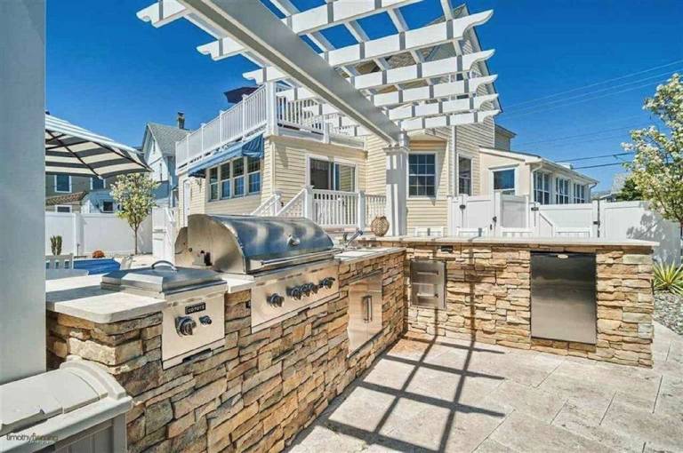 House Wildwood Crest