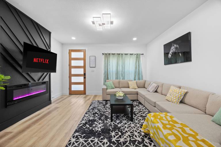 House Dallas