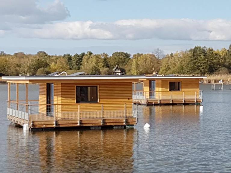 Chalet Langatte