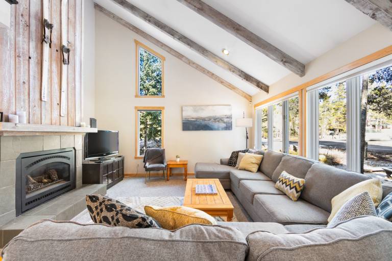     
House ∙ 11 guests ∙ 4 bedrooms
