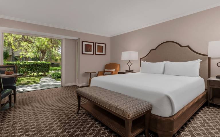     
Resort ∙ 3 guests
