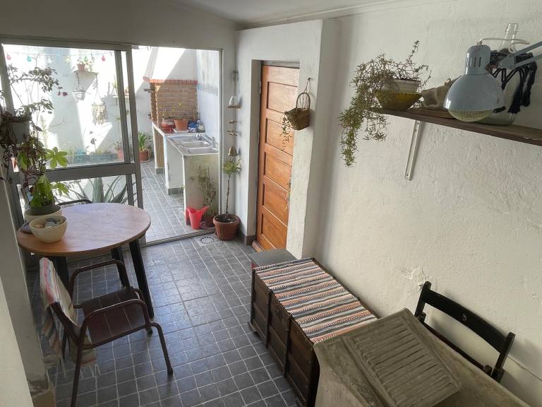 House Lourinhã