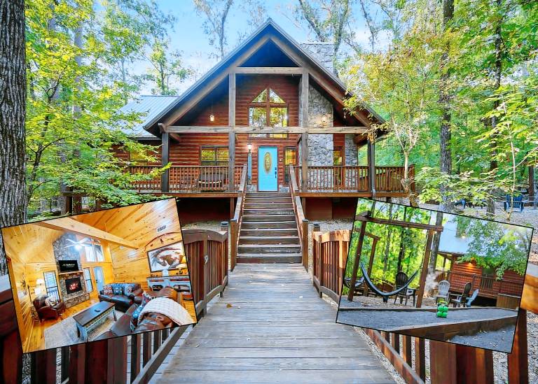     
6 guests ∙ 2 bedrooms
