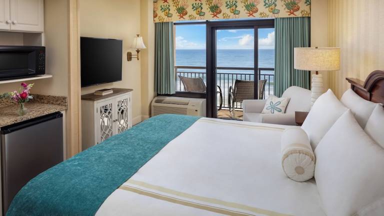 Resort Myrtle Beach