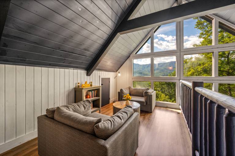     
House ∙ 6 guests ∙ 3 bedrooms
