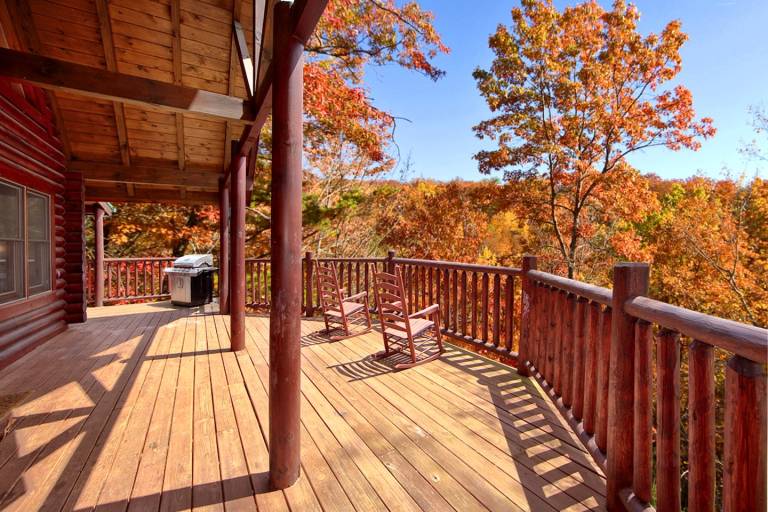     
10 guests ∙ 3 bedrooms
