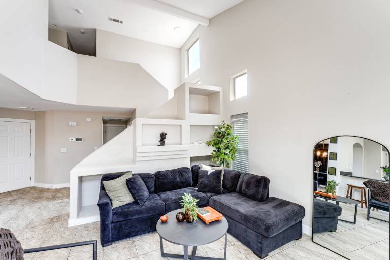     
House ∙ 8 guests ∙ 3 bedrooms
