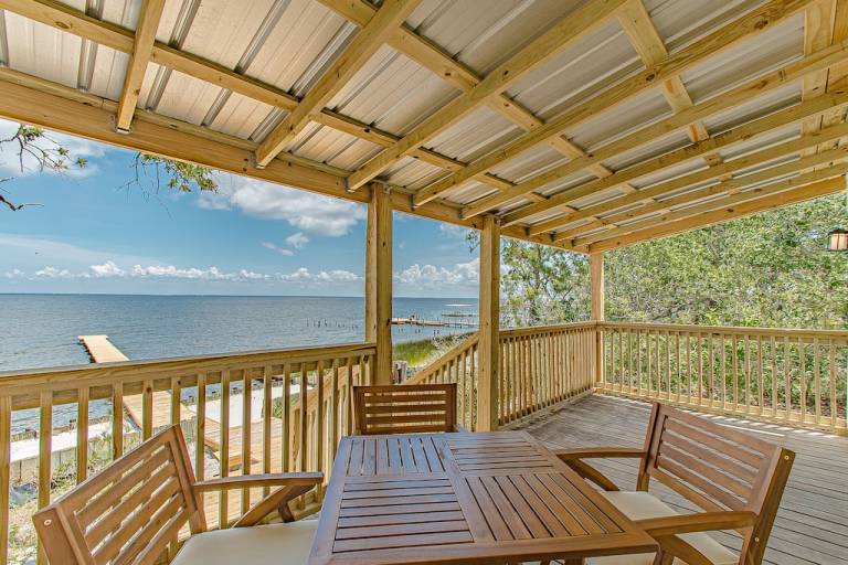 House Gulf Shores
