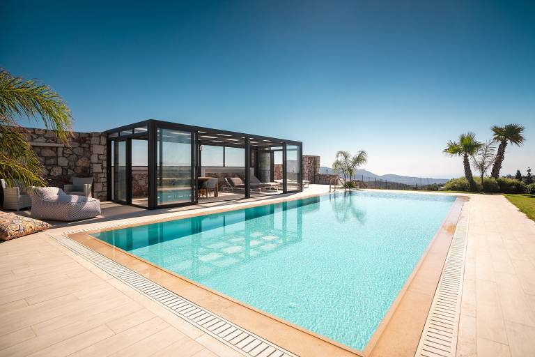 Finca Psinthos
