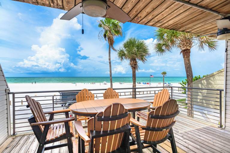 House Siesta Key