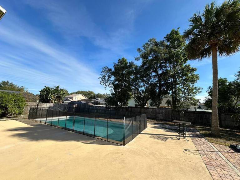     
House ∙ 14 guests ∙ 4 bedrooms

