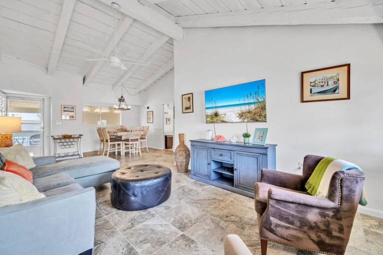 Condo Destin
