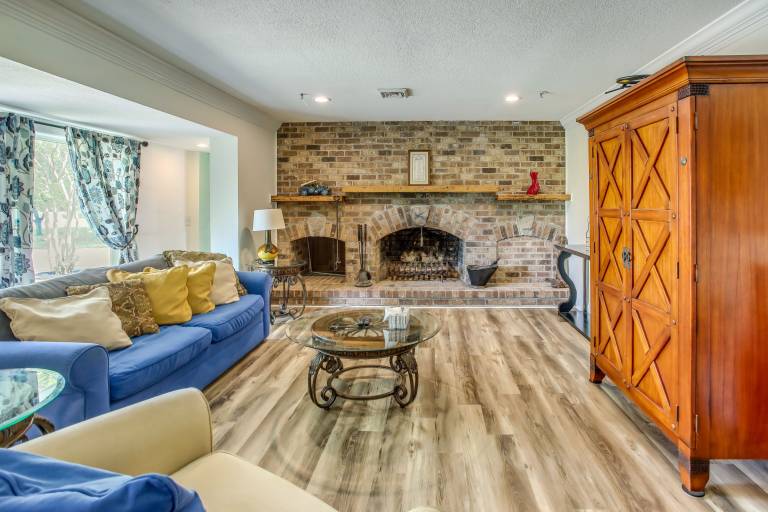     
House ∙ 11 guests ∙ 4 bedrooms
