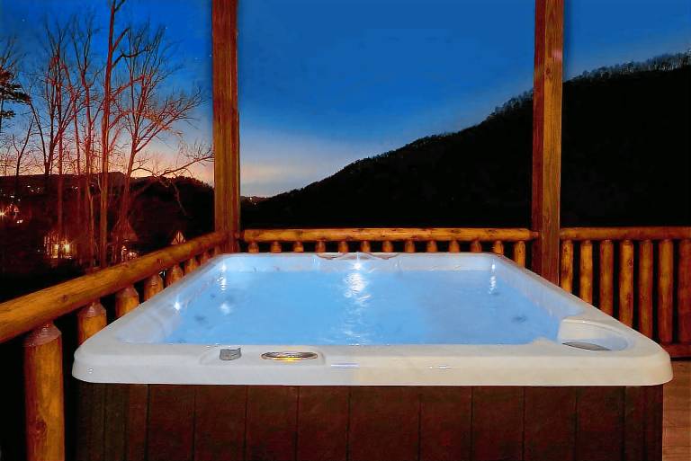     
4 guests ∙ 1 bedroom
