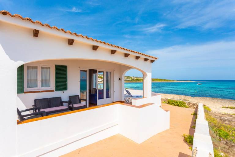 Villa Punta Prima