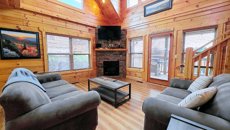    
House ∙ 4 guests ∙ 2 bedrooms

