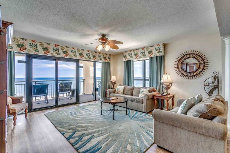 Resort Myrtle Beach
