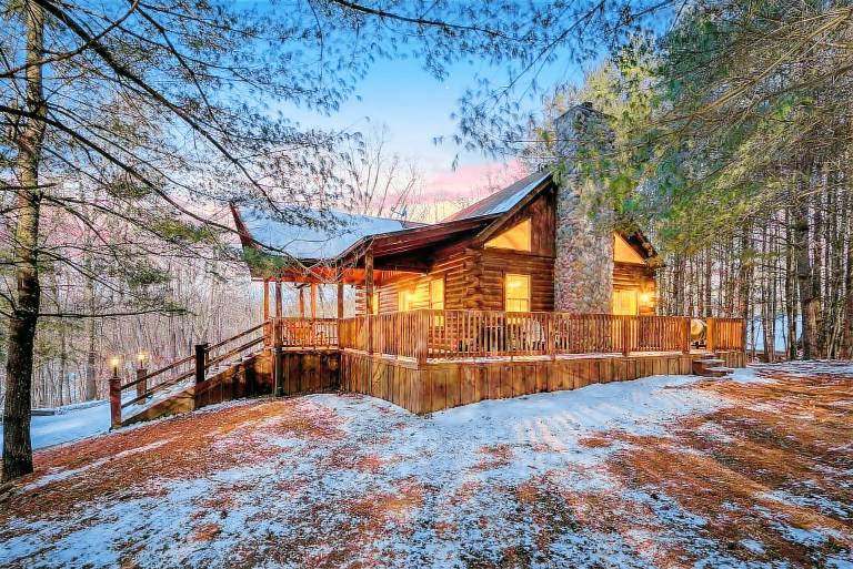     
12 guests ∙ 4 bedrooms
