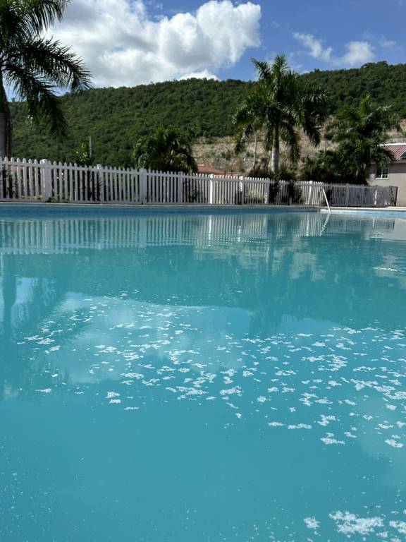 House Portmore