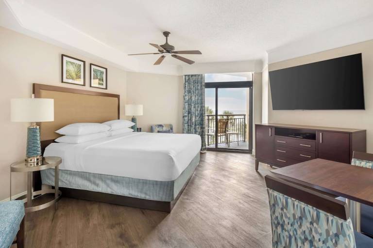 Resort Myrtle Beach