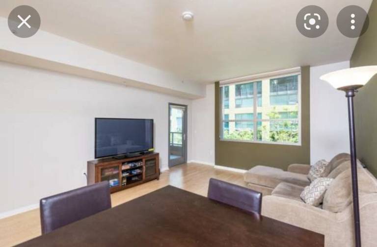     
Bed and breakfast ∙ 6 guests ∙ 1 bedroom
