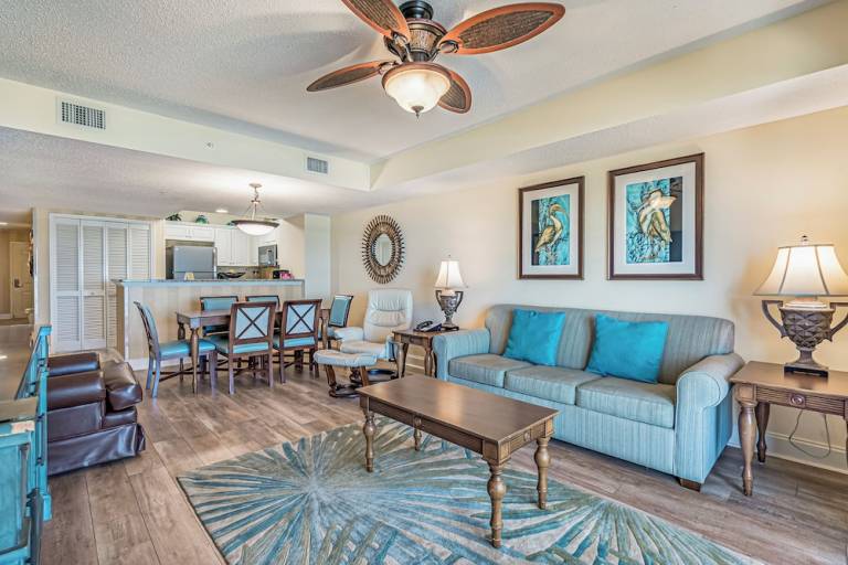 Resort Myrtle Beach
