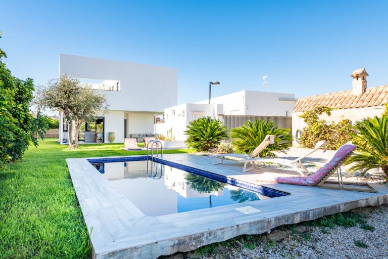 House Vinaròs