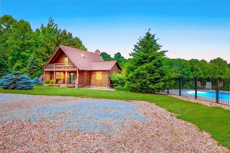     
19 guests ∙ 7 bedrooms
