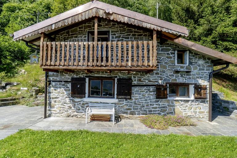 House Indemini