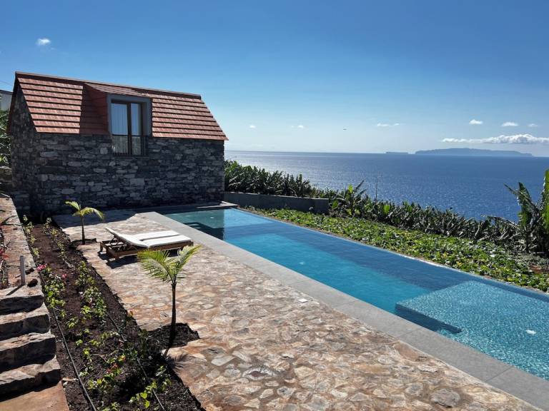Cabin Gaula