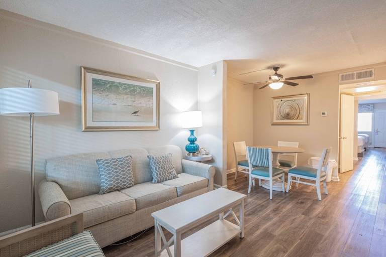 Apartment Destin
