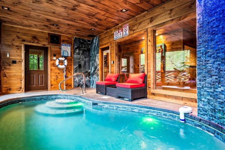     
12 guests ∙ 4 bedrooms
