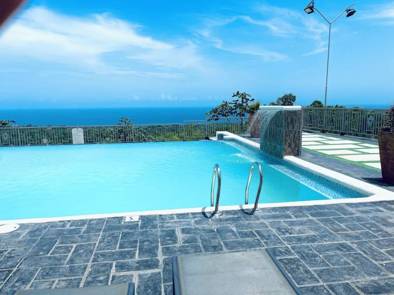 House Ocho Rios
