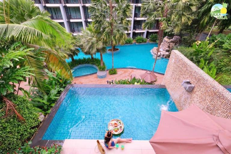 Resort Ao Nang