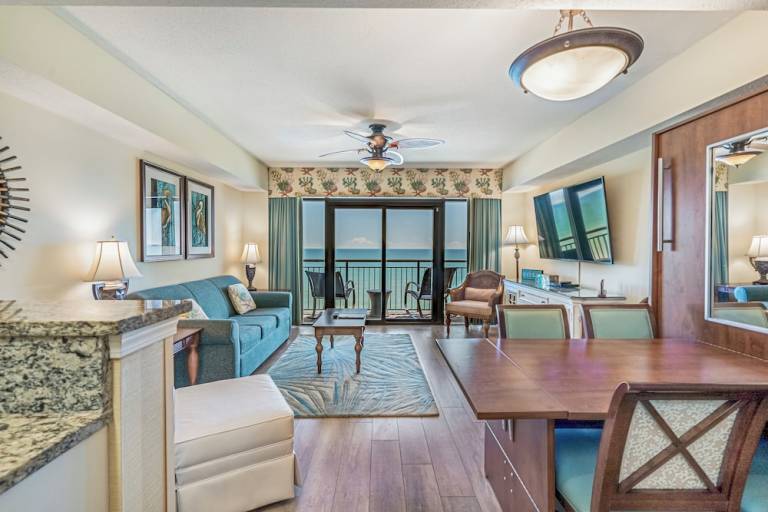 Resort Myrtle Beach