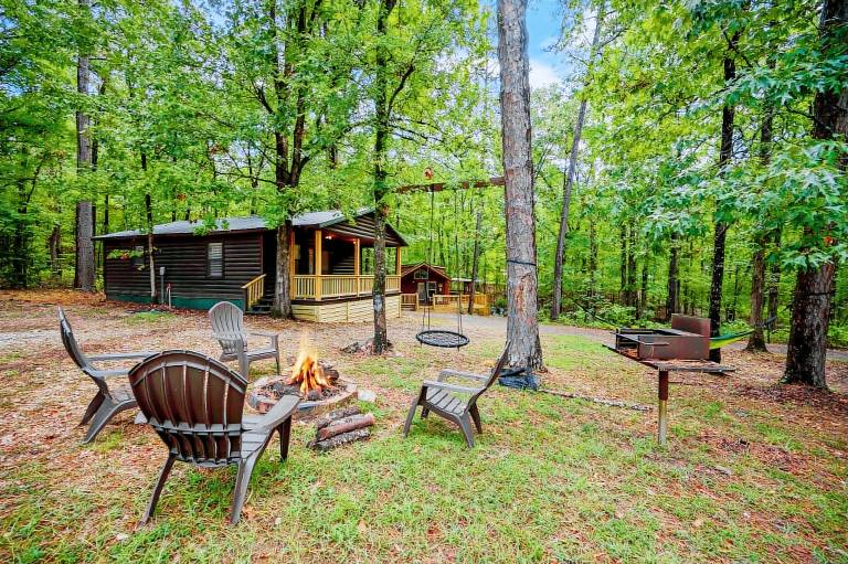     
2 guests ∙ 1 bedroom

