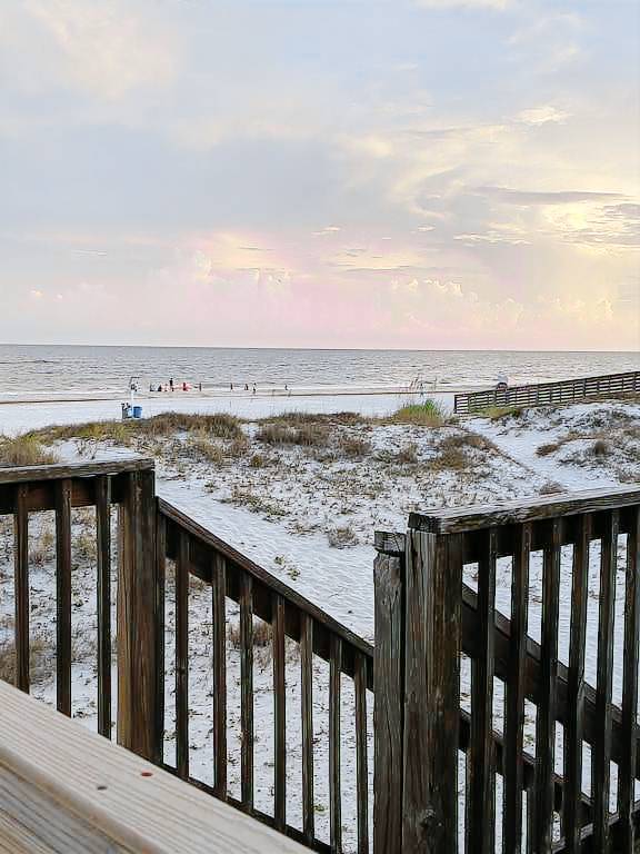 House Gulf Shores