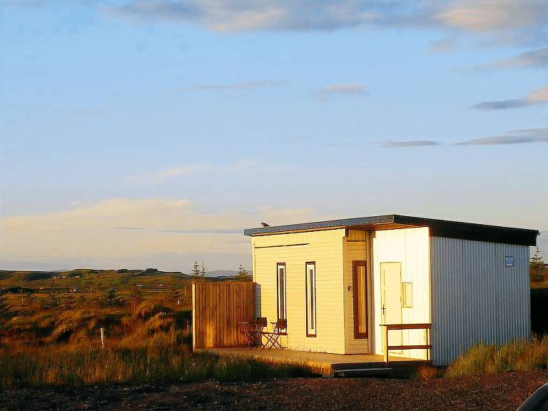 House Southern Region