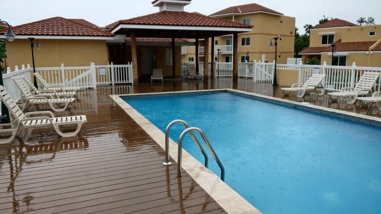 House Montego Bay